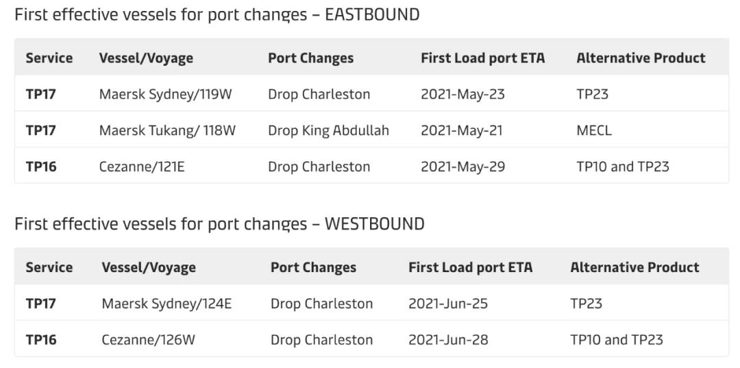 緩解擁堵，2M又有新動作！  