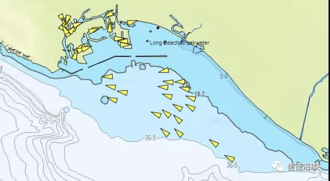 北美港口罷工升級(jí)，擁堵可能會(huì)持續(xù)整個(gè)夏季