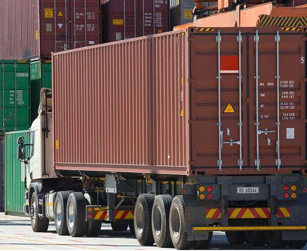 開(kāi)艙時(shí)間、截補(bǔ)料時(shí)間、截關(guān)時(shí)間和截放行條時(shí)間解讀