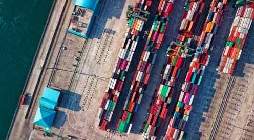 開(kāi)艙時(shí)間、截補(bǔ)料時(shí)間、截關(guān)時(shí)間和截放行條時(shí)間解讀