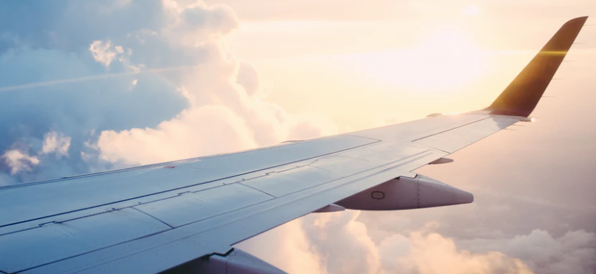 菜鳥開通新加坡-三亞-廣州串飛首航，促進(jìn)大灣區(qū)與海南自貿(mào)港“雙輪驅(qū)動” 