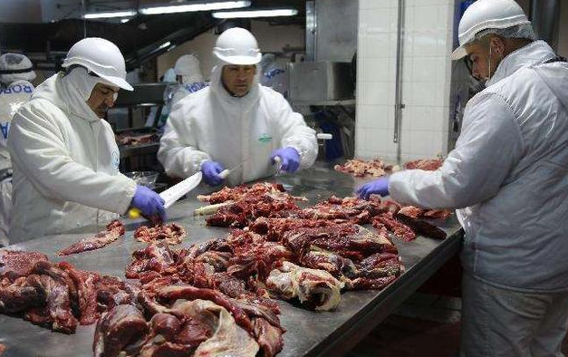 澳大利亞宣布撕毀“一帶一路”協(xié)議！兩國貿(mào)易前景或?qū)⒗^續(xù)惡化！