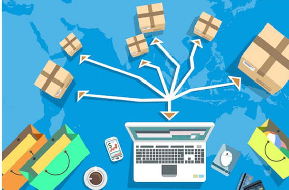 Shopee大量封殺偽本土賬號，五家ERP受牽連被終止合作！