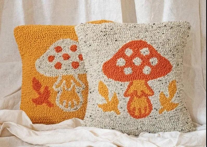 搜索量飆升28236%，小蠟燭也有大市場(chǎng)