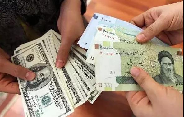 出口伊朗預(yù)警！封城、貨幣再改、通貨膨脹、限制進(jìn)口！