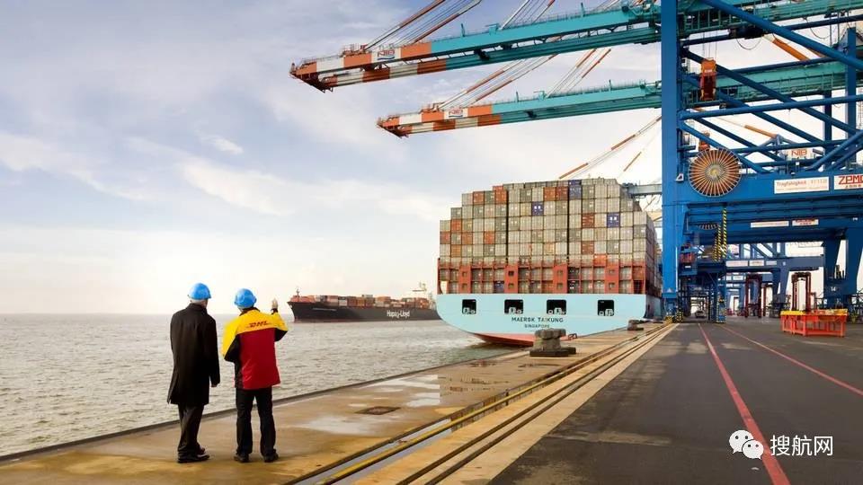 你被篩選了嗎？這家知名貨運(yùn)物流公司：篩選和剔除對(duì)公司利潤(rùn)貢獻(xiàn)不足的客戶