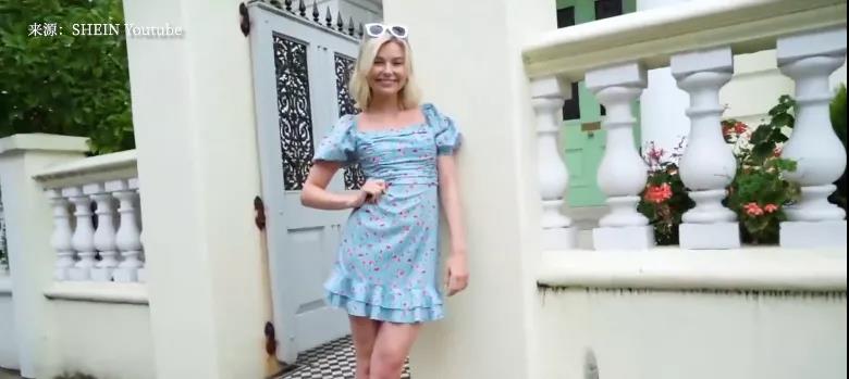 美國(guó)最受歡迎的電商網(wǎng)站，竟然是一家中國(guó)公司？