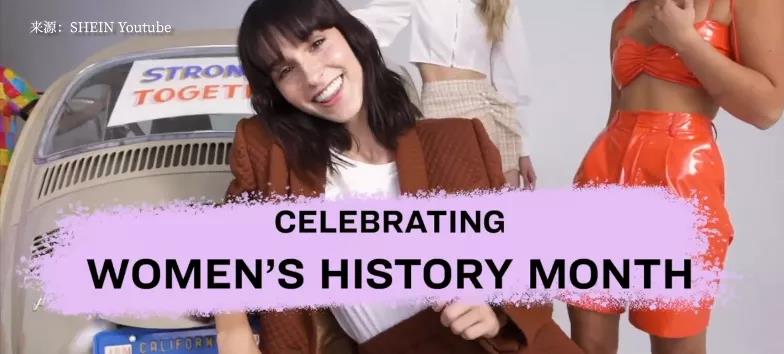 美國(guó)最受歡迎的電商網(wǎng)站，竟然是一家中國(guó)公司？