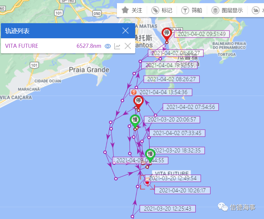莫放松警惕，多艘船舶出現(xiàn)海員感染新冠病毒死亡事件