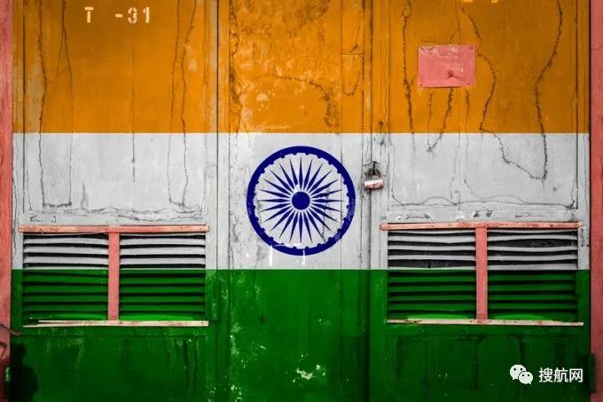 一物流公司建議提前30天計劃出貨！航運公司暫停印度、歐洲部分地區(qū)的訂艙