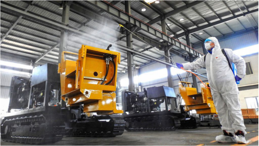 船員換班上船, 船長未見核酸報告就開航！結(jié)果, 陽性!...返航延誤11天, 索賠17萬！