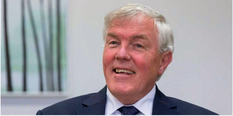 船員換班上船, 船長未見核酸報告就開航！結(jié)果, 陽性!...返航延誤11天, 索賠17萬！