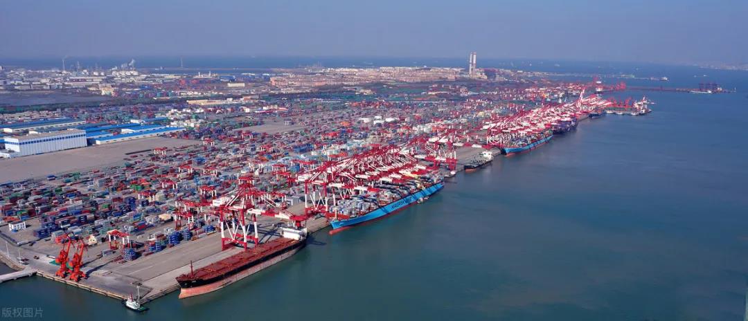 盤點歐美各路線最新情況，海運將迎來新一波漲價潮？