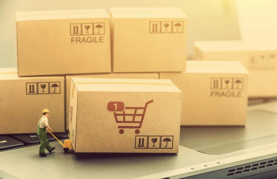 亞馬遜多站點倉庫已爆倉，賣家再迎退貨潮？