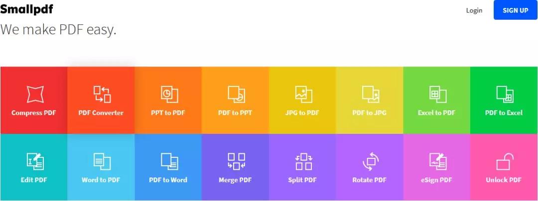 外貿(mào)人最常用的網(wǎng)站查詢工具匯總！