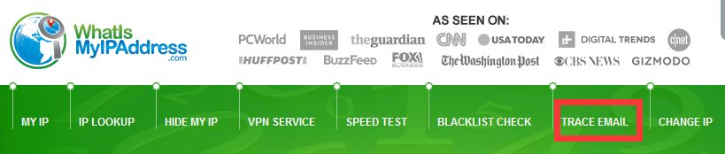 外貿(mào)人最常用的網(wǎng)站查詢工具匯總！
