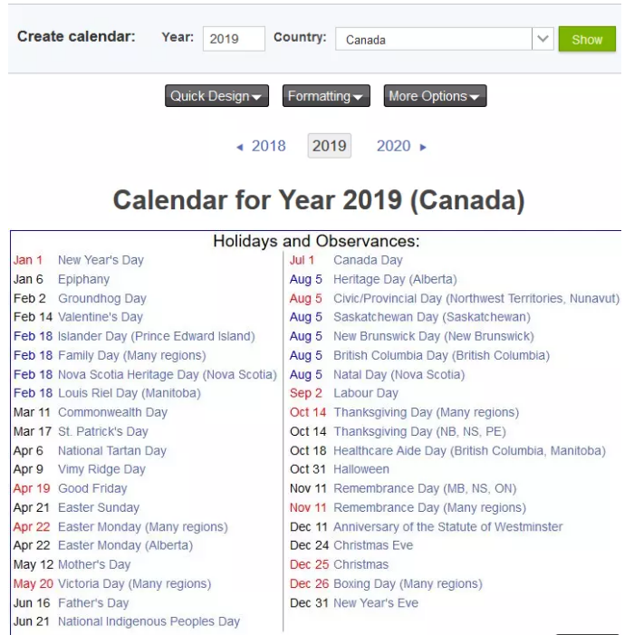 外貿(mào)人最常用的網(wǎng)站查詢工具匯總！