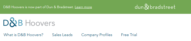 外貿(mào)人最常用的網(wǎng)站查詢工具匯總！