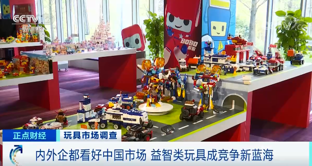 爆單！1500億元！這個行業(yè)外貿(mào)和內(nèi)銷兩旺！