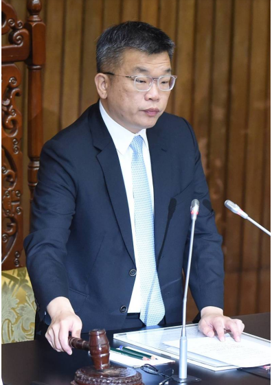 臺灣新規(guī)：船舶前往海盜高風(fēng)險區(qū), 應(yīng)告知船員并依其意愿！