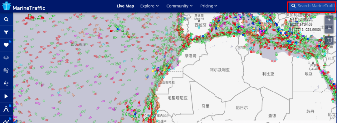 令外貿(mào)人眼前一黑的四個(gè)字—“共同海損”，再不了解就遲了