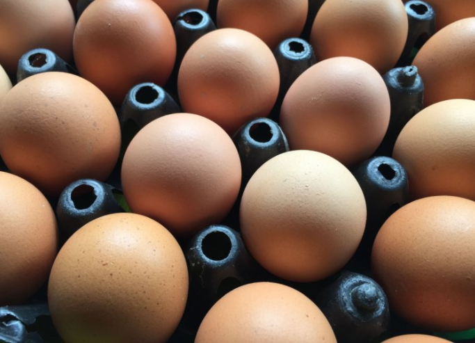 美國“放水”韓國“遭殃”：農(nóng)產(chǎn)品漲價13.7%！中國情況如何？