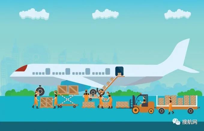 運(yùn)力緊張，中歐鐵路服務(wù)需求突然激增，航空貨運(yùn)包機(jī)價(jià)格達(dá)到新高