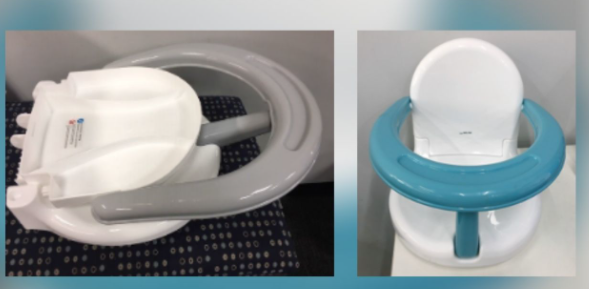 5000多件嬰兒產(chǎn)品被亞馬遜召回，矛頭又指中國制造……