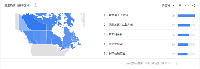 熱度飆升400%，泳池和浴缸供不應(yīng)求，訂單已排到2022年
