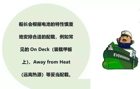 如何讀懂MSDS（化學品安全信息卡）？ 確保出貨更安全