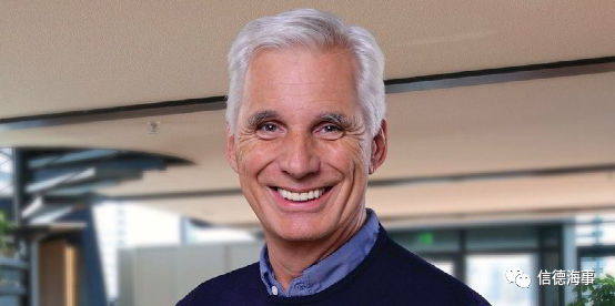 注意！“抄底之王”又開(kāi)始買(mǎi)船+造新船，船隊(duì)規(guī)模達(dá)到750艘！