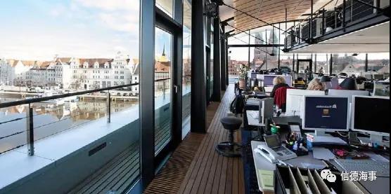 注意！“抄底之王”又開(kāi)始買(mǎi)船+造新船，船隊(duì)規(guī)模達(dá)到750艘！