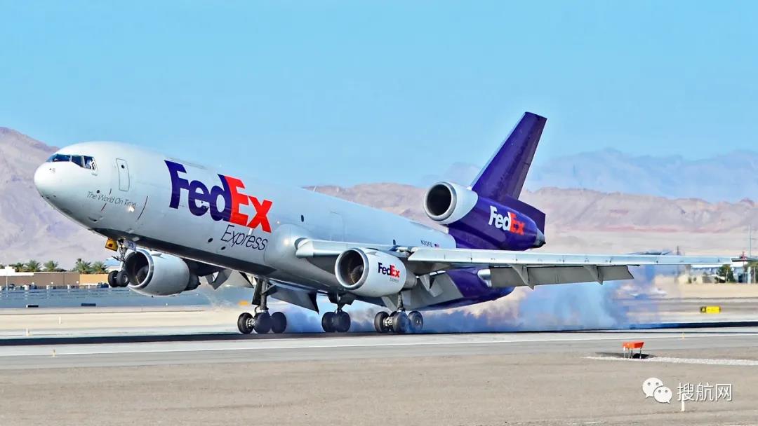 UPS和FedEx恢復退款保證，恢復對包裹和國際貨運的優(yōu)先服務