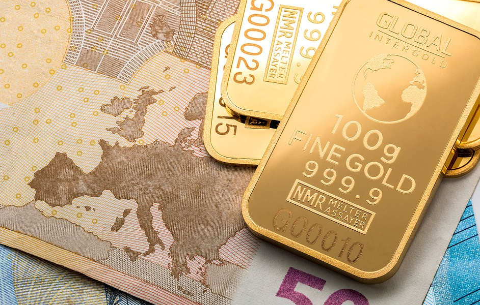 人民幣匯率創(chuàng)4個(gè)月新低，貶值還要持續(xù)多久？