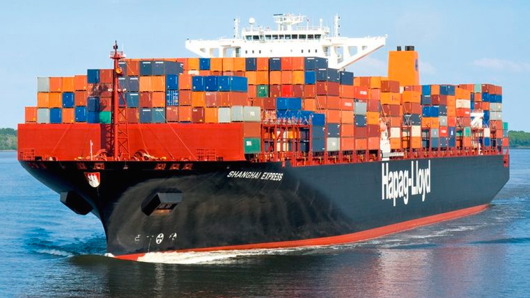 取消訂艙！運力直線下降！爆艙持續(xù)4月底，運價將大幅上漲！  