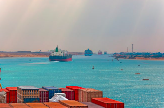 取消訂艙！運力直線下降！爆艙持續(xù)4月底，運價將大幅上漲！  