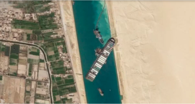 登輪調(diào)查！