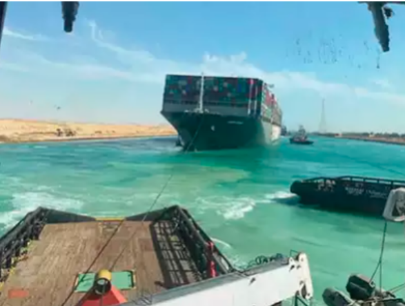 登輪調(diào)查！