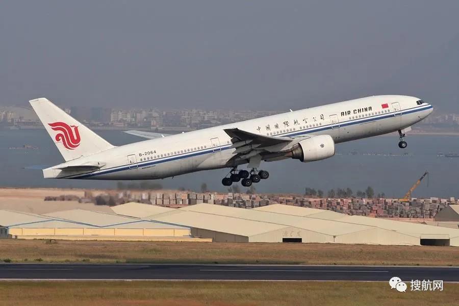 每天虧1億！三大航空巨頭虧損逾370億！復(fù)蘇關(guān)鍵時(shí)間節(jié)點(diǎn)來(lái)臨