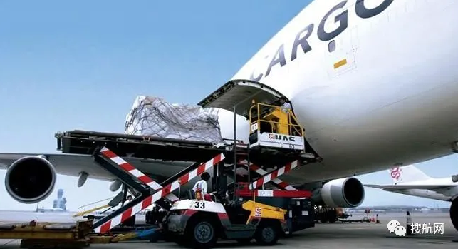 航空貨運朝增長方向發(fā)展，但面臨著需求、供應(yīng)和價格的波動