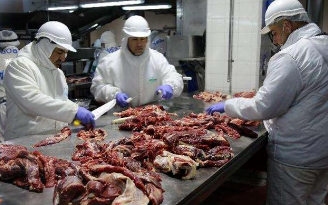 長達五年，最高至218.4%！中國再征澳大利亞反傾銷稅！