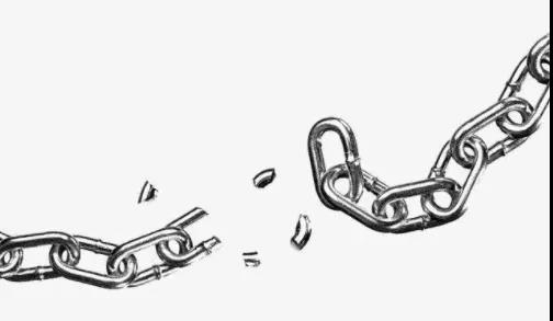 運(yùn)河恢復(fù)通航！但不要高興太早，封鎖的長(zhǎng)期影響可能需要數(shù)月才能解決