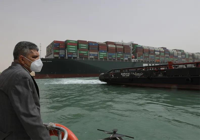 船東：船舶繞行好望角，我們最擔(dān)心這三個問題！