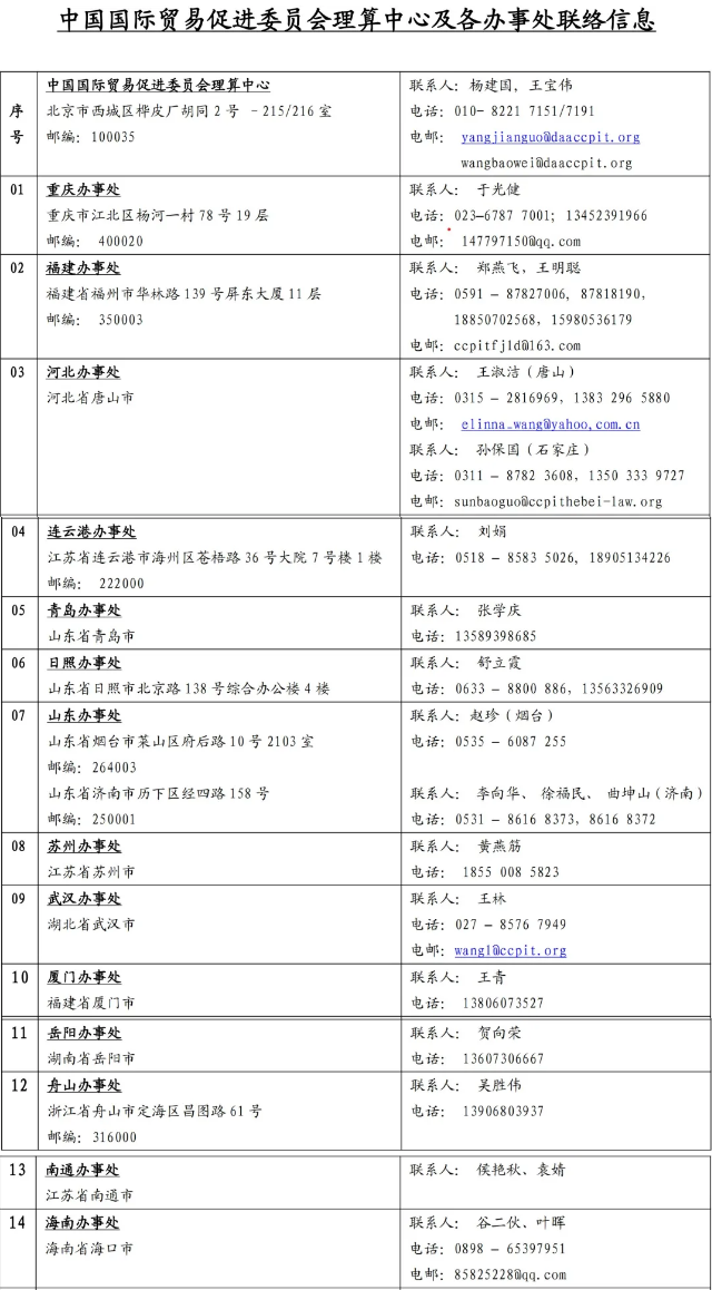 起浮再失敗！一大群船舶開始繞行好望角，世界貿易會崩潰嗎？