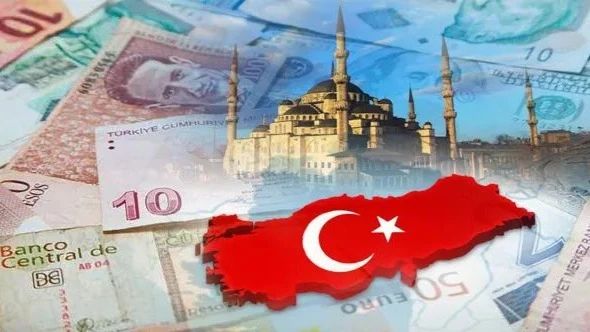 '突遭金融風(fēng)暴，貨幣'崩盤'，匯率暴跌！謹(jǐn)防客戶拒收貨物，注意貨款安全'