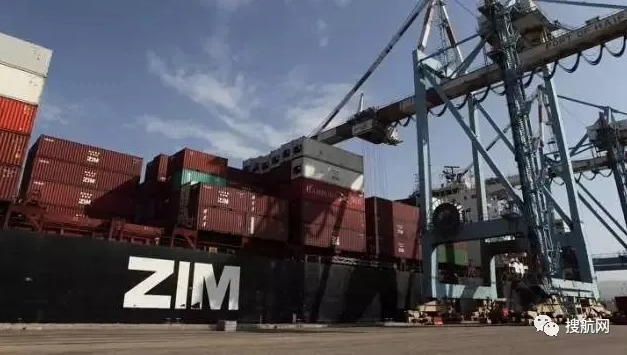 業(yè)績(jī)丨以星航運(yùn)2020年實(shí)現(xiàn)凈利潤(rùn)5.24億美元，創(chuàng)歷史最高利潤(rùn)