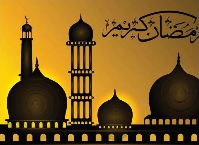 齋月前出貨做好準(zhǔn)備！“穆斯林”、“阿拉伯”、“伊斯蘭”怎么區(qū)分？