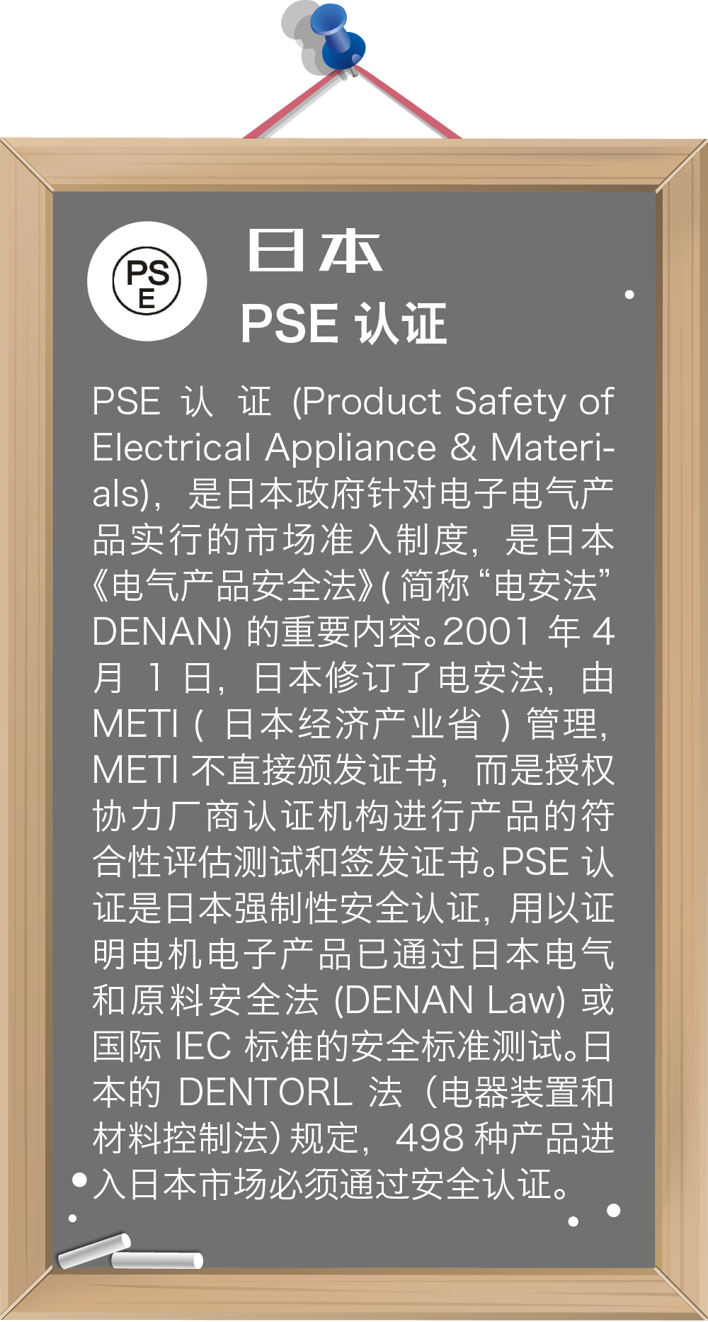 收藏！RCEP各成員國強(qiáng)制性認(rèn)證  