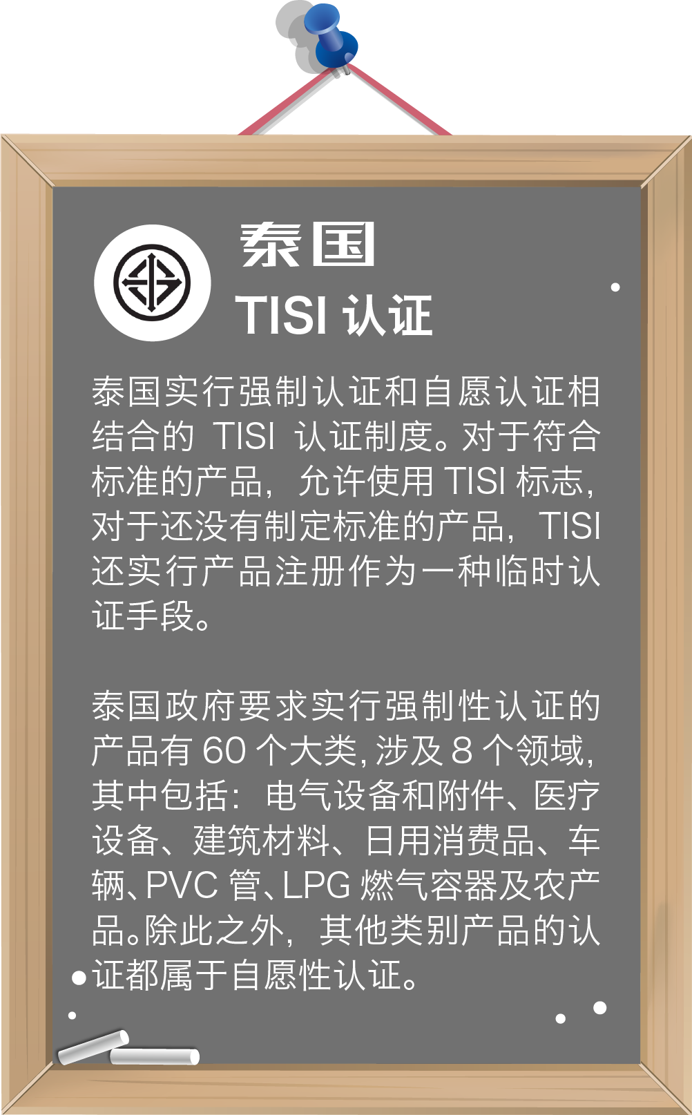 收藏！RCEP各成員國強(qiáng)制性認(rèn)證  