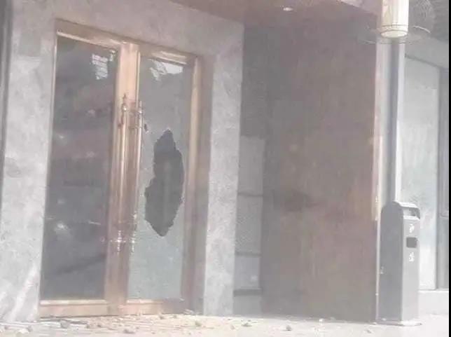 “最血腥的一天”，緬甸至少39人死亡！多家中資企業(yè)遭打砸搶燒，中使館發(fā)布安全提示！